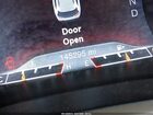 2017 Jeep Cherokee Limited Fwd Red vin: 1C4PJLDB7HW525865