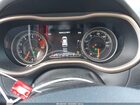 2017 Jeep Cherokee Limited Fwd Серый vin: 1C4PJLDB8HW539824