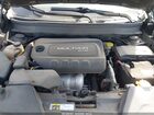 2017 Jeep Cherokee Limited Fwd Серый vin: 1C4PJLDB8HW539824