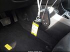 2017 Jeep Cherokee Limited Fwd Серый vin: 1C4PJLDB8HW539824