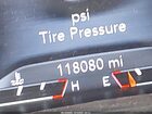 2019 Jeep Cherokee Limited Fwd Silver vin: 1C4PJLDB9KD403043