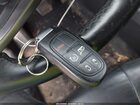 2019 Jeep Cherokee Limited Fwd Silver vin: 1C4PJLDB9KD403043