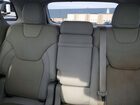 2019 Jeep Cherokee Limited White vin: 1C4PJLDN8KD296724 2019 Jeep Cherokee Limited White vin: 1C4PJLDN8KD296724