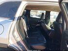 2018 Jeep Cherokee Limited Fwd Серебряный vin: 1C4PJLDX8JD519635