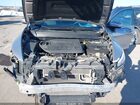 2018 Jeep Cherokee Limited Fwd Серебряный vin: 1C4PJLDX8JD519635