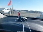 2018 Jeep Cherokee Limited Fwd Серебряный vin: 1C4PJLDX8JD519635