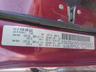 2020 Jeep Cherokee Latitude Plus Fwd Red vin: 1C4PJLLB0LD615624