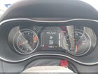 2021 Jeep Cherokee Altitude Fwd Белый vin: 1C4PJLLB0MD174045