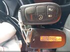 2021 Jeep Cherokee Altitude Fwd Белый vin: 1C4PJLLB0MD174045