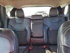 2019 Jeep Cherokee Latitude Plus Коричневый vin: 1C4PJLLB5KD154760