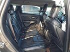 2019 Jeep Cherokee Latitude Plus Коричневый vin: 1C4PJLLB5KD154760