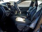 2019 Jeep Cherokee Latitude Plus Коричневый vin: 1C4PJLLB5KD154760