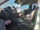 2021 Jeep Cherokee Latitude Plus White vin: 1C4PJLLB6MD112097