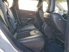 2021 Jeep Cherokee Latitude Plus White vin: 1C4PJLLB6MD112097