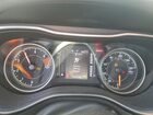 2021 Jeep Cherokee Latitude Plus White vin: 1C4PJLLB6MD112097