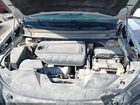 2019 Jeep Cherokee Altitude Fwd White vin: 1C4PJLLB8KD369971