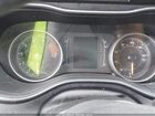 2020 Jeep Cherokee Latitude Lux Fwd Черный vin: 1C4PJLLX0LD645251