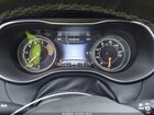 2021 Jeep Cherokee 80th Anniversary Fwd Белый vin: 1C4PJLMX8MD200143