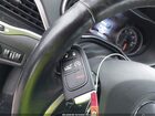 2021 Jeep Cherokee 80th Anniversary Fwd Белый vin: 1C4PJLMX8MD200143