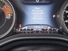 2021 Jeep Cherokee 80th Anniversary Fwd Белый vin: 1C4PJLMX8MD200143