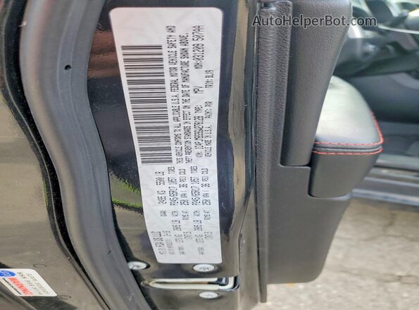 1C4PJMBS9GW278128 2016 JEEP CHEROKEE Серый Вид наклейки с VIN-кодом