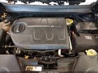 2016 Jeep Cherokee Trailhawk Серый vin: 1C4PJMBSXGW322797