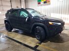 2021 Jeep Cherokee Trailhawk Black vin: 1C4PJMBX9MD206896 2021 Jeep Cherokee Trailhawk Black vin: 1C4PJMBX9MD206896