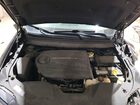 2021 Jeep Cherokee Trailhawk Black vin: 1C4PJMBX9MD206896 2021 Jeep Cherokee Trailhawk Black vin: 1C4PJMBX9MD206896