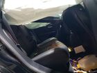 2021 Jeep Cherokee Trailhawk Black vin: 1C4PJMBX9MD206896 2021 Jeep Cherokee Trailhawk Black vin: 1C4PJMBX9MD206896