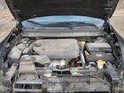 2016 Jeep Cherokee Latitude Черный vin: 1C4PJMCB5GW132291