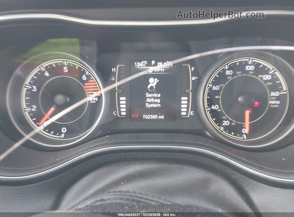 1C4PJMCB5MD242717 2021 JEEP CHEROKEE Серый Вид задних сидений