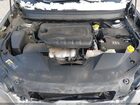 2021 Jeep Cherokee Latitude 4x4 Серый vin: 1C4PJMCB5MD242717