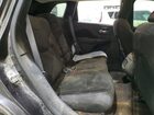 2016 Jeep Cherokee Latitude Gray vin: 1C4PJMCB7GW289093