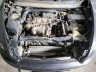 2016 Jeep Cherokee Latitude Gray vin: 1C4PJMCB7GW289093