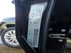 2019 Jeep Cherokee Latitude Black vin: 1C4PJMCB7KD455231