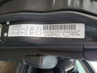 2016 Jeep Cheeroke Black vin: 1C4PJMCS1GW135009