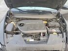 2016 Jeep Cheeroke Black vin: 1C4PJMCS1GW135009