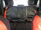 2016 Jeep Cheeroke Black vin: 1C4PJMCS1GW135009