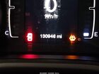 2016 Jeep Cherokee Latitude Gray vin: 1C4PJMCS4GW210916