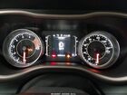 2016 Jeep Cherokee Latitude Gray vin: 1C4PJMCS4GW210916