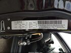 2017 Jeep Cherokee 75th Anniversary Edition 4x4 Черный vin: 1C4PJMCS7HW546304