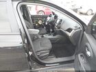 2017 Jeep Cherokee 75th Anniversary Edition 4x4 Черный vin: 1C4PJMCS7HW546304