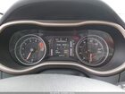 2017 Jeep Cherokee 75th Anniversary Edition 4x4 Черный vin: 1C4PJMCS7HW546304