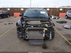 2017 Jeep Cherokee 75th Anniversary Edition 4x4 Черный vin: 1C4PJMCS7HW546304