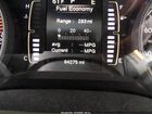 2017 Jeep Cherokee 75th Anniversary Edition 4x4 Черный vin: 1C4PJMCS7HW546304