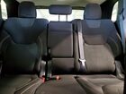 2016 Jeep Cherokee Latitude Белый vin: 1C4PJMCS9GW148834