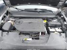 2018 Jeep Cherokee North Серый vin: 1C4PJMCX4JD569343
