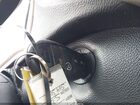 2018 Jeep Cherokee North Серый vin: 1C4PJMCX4JD569343