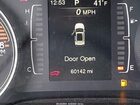 2018 Jeep Cherokee North Серый vin: 1C4PJMCX4JD569343