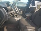 2019 Jeep Cherokee Latitude Черный vin: 1C4PJMCX5KD217955
